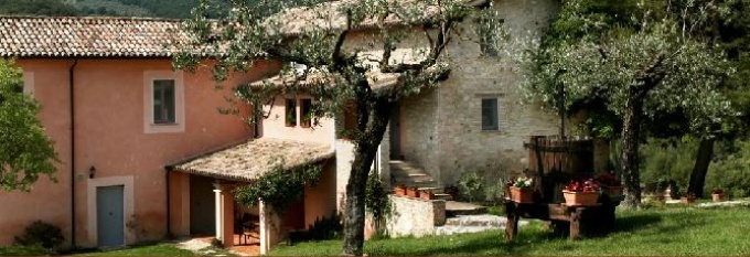 Tenuta San Felice