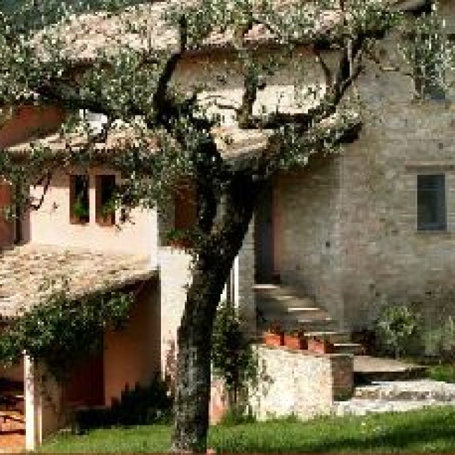 Tenuta San Felice